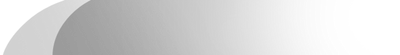 Moretti CPA logo