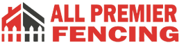 All Premier Fencing logo