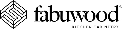 Sensible Design logo