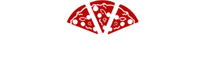 Margherita's Pizzeria logo