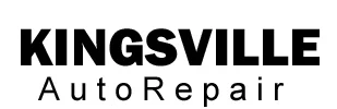Kingsville Auto Repair logo