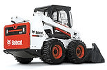 Www.Jmkandsonsservices.Com logo