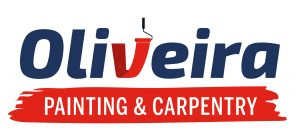 Oliveira Painting & Carpentry logo