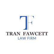 Tran Fawcett Law, PLLC logo