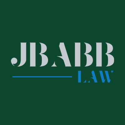JBabb Law logo