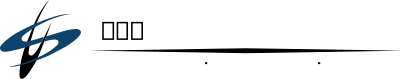 L&S Mechanical logo