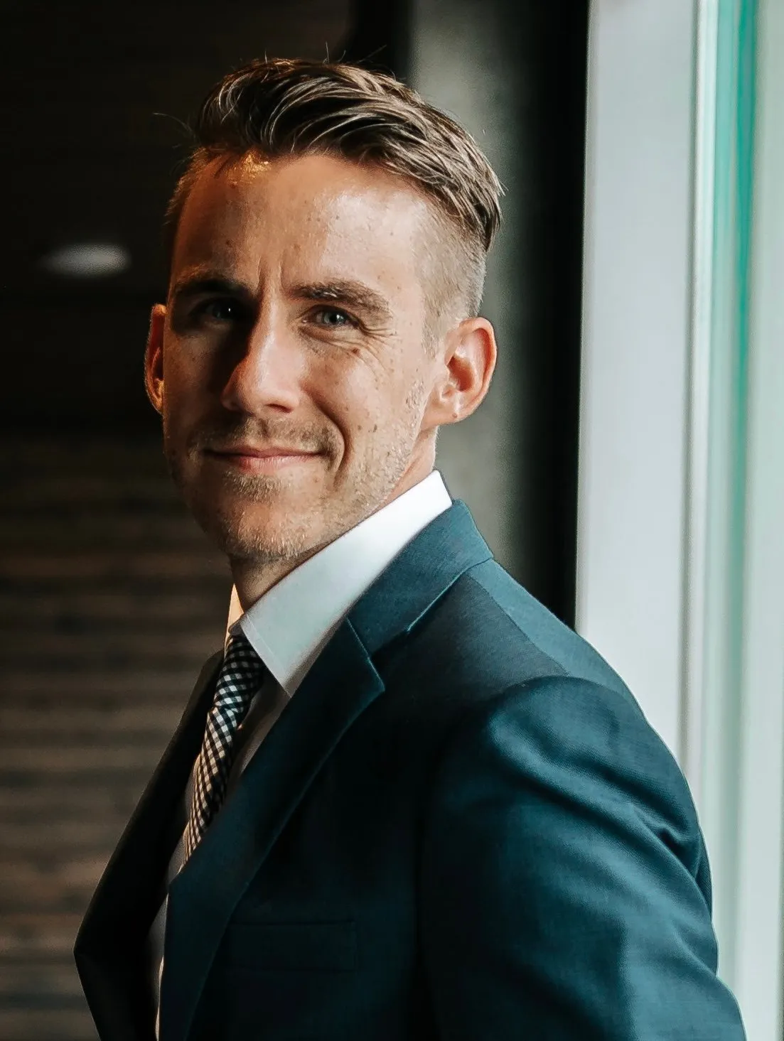 Hickey Real Estate Team