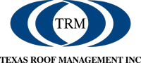 Texas Roof Management INC logo