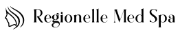 Regionelle logo