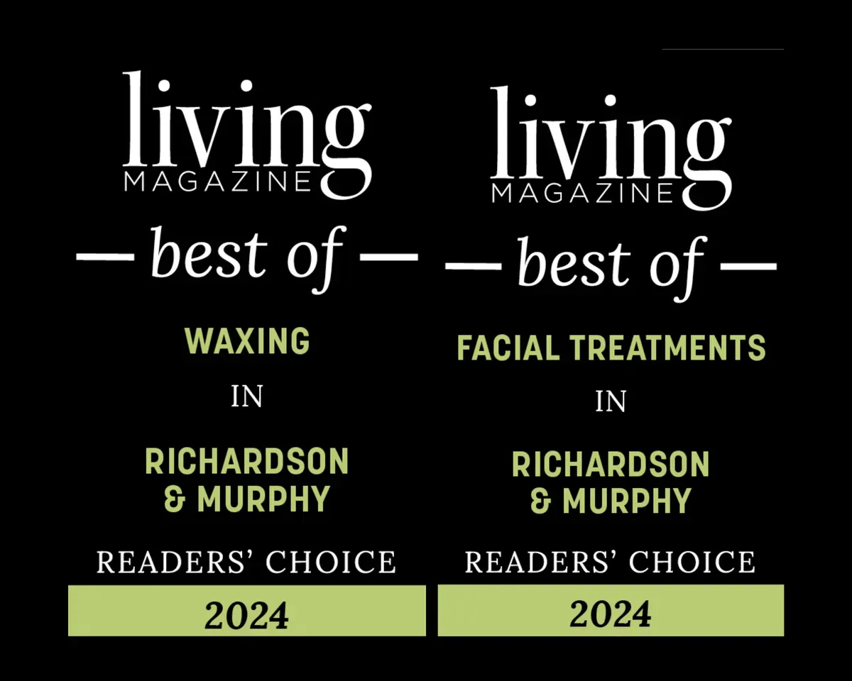 Avila Skin Care