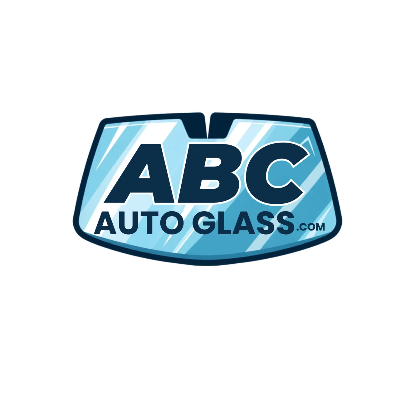 Abc Auto Glass