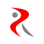 Rodriguez Insurance logo