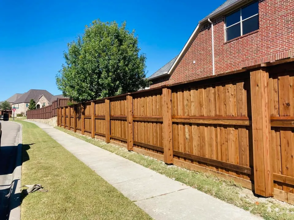 Diamond Exteriors LLC