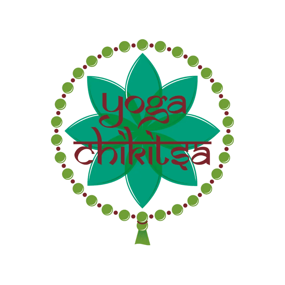 Yoga Chikitsa