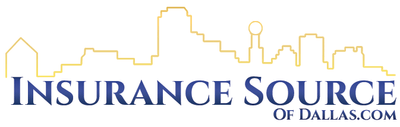 Insurance Source of Dallas logo