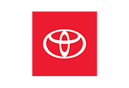 Toyota of Richardson logo