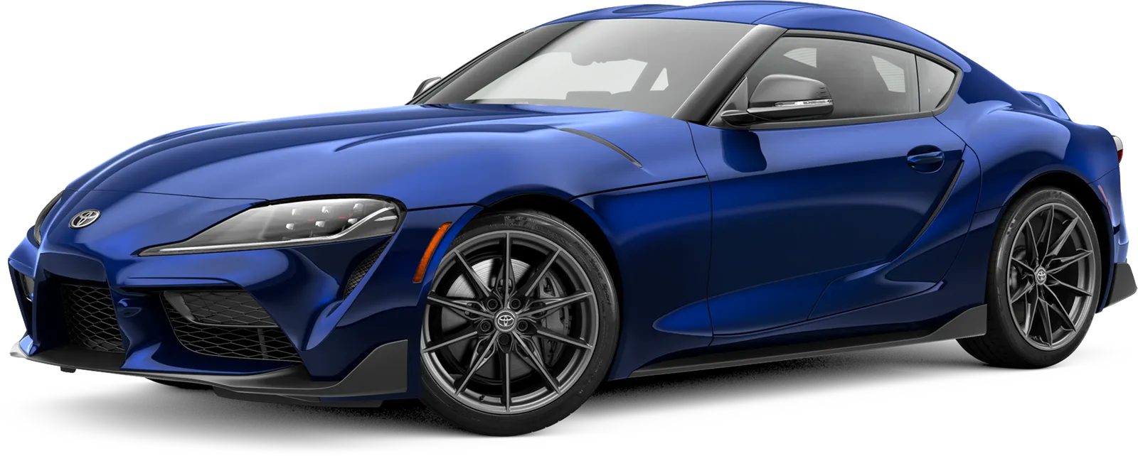 Toyota of Richardson