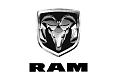 Richardson Chrysler Jeep Dodge Ram logo