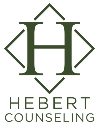 Hebert Counseling logo