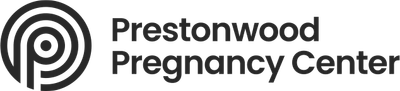 Prestonwood Pregnancy Center logo