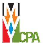 Mohammad Yaish, CPA, PC logo
