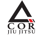Contact logo