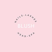 Www.Blushdtx.Com logo