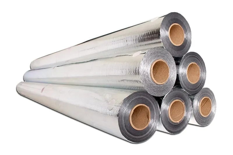 Energy Attic