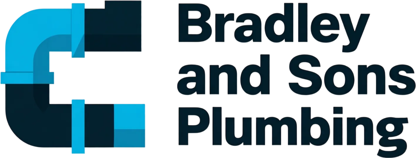 Bradley and Sons Plumbing