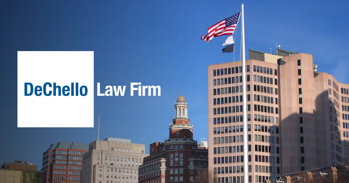 DeChello Law Firm LLC