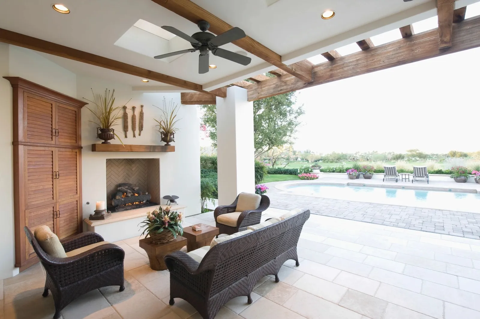 CT Smart Homes