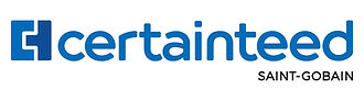 DiMartino Home Improvement logo