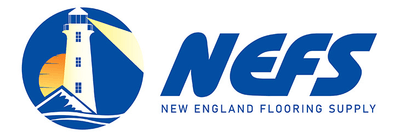 Nefloor.Com logo