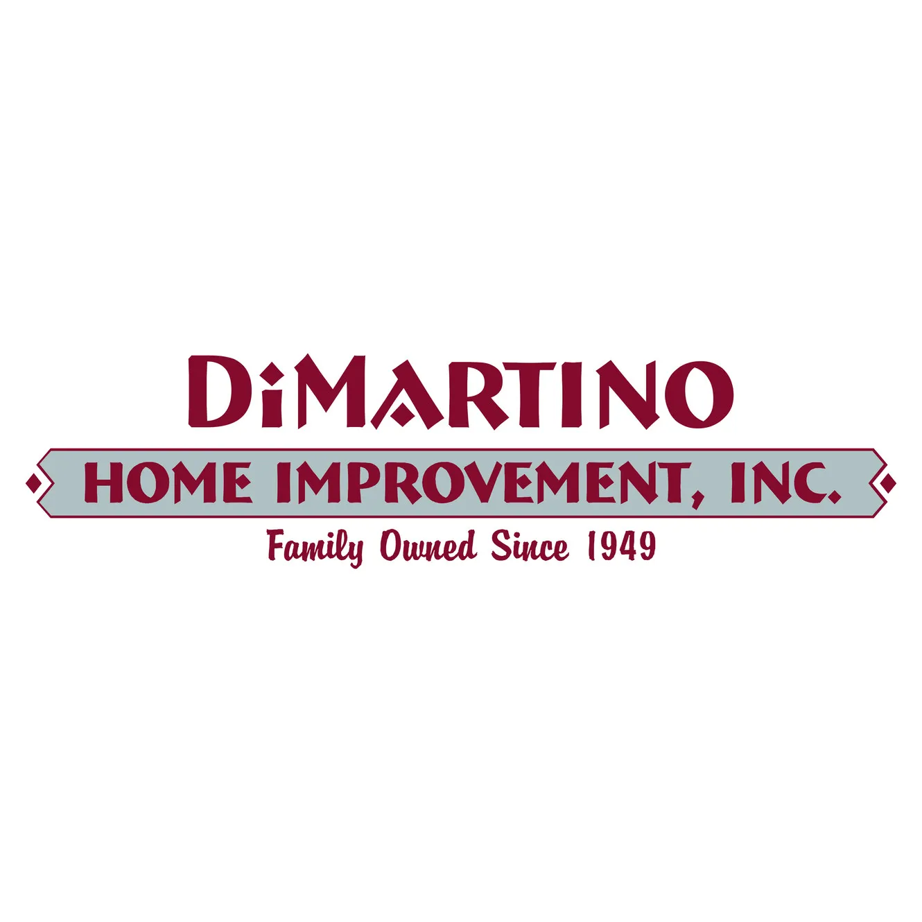 DiMartino Home Improvement
