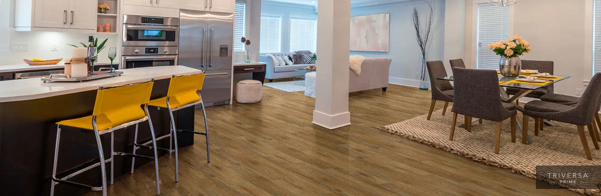 Nefloor.Com