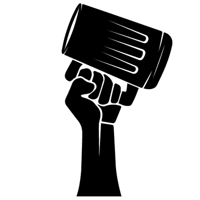 Paducah Beer Werks logo