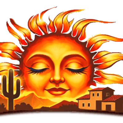 Sonoran Sun Appliance Repair logo