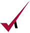 Amerimex logo