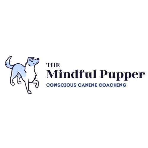The Mindful Pupper