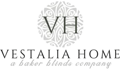 Northville logo