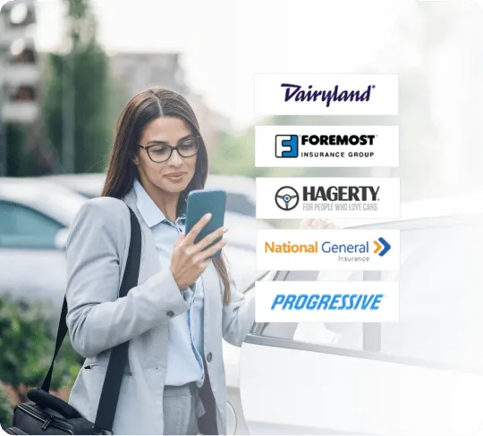 L.A. Insurance