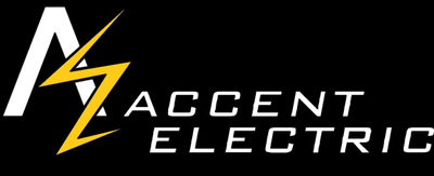 Accent Electric Services LLC logo