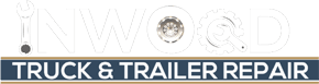 Inwood Truck and Trailer Repair logo