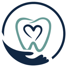 Royal Dental Care logo