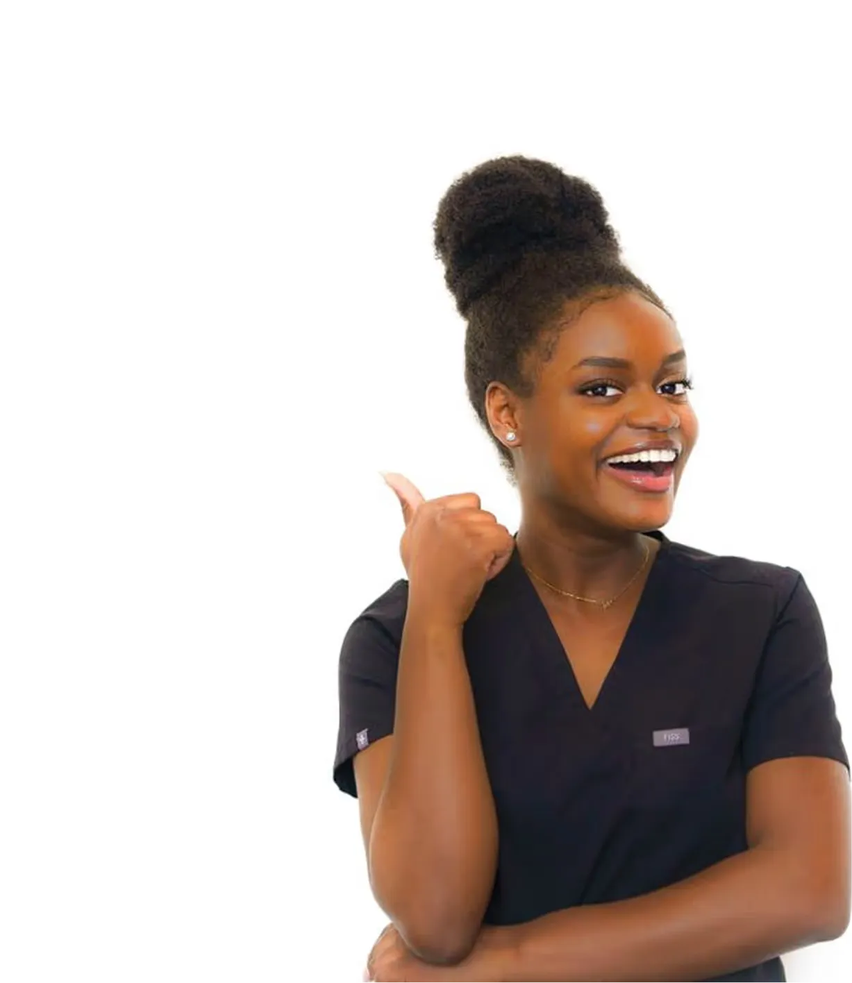 Royal Dental Care