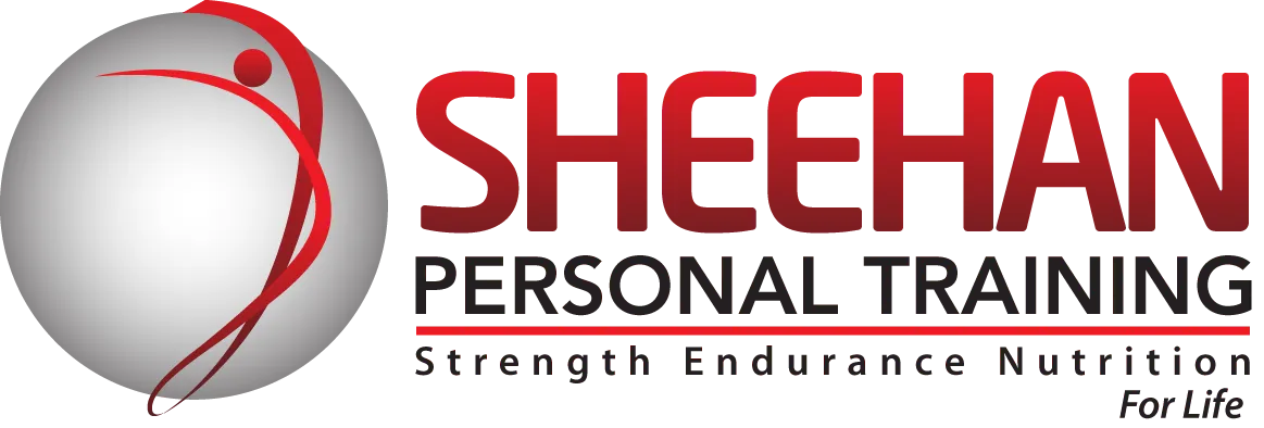 Sheehan Personal Training