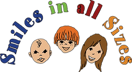 Pediatric Dental Center of Mansfield logo