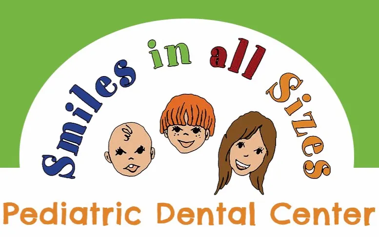 Pediatric Dental Center of Mansfield