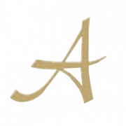 American Hotel logo