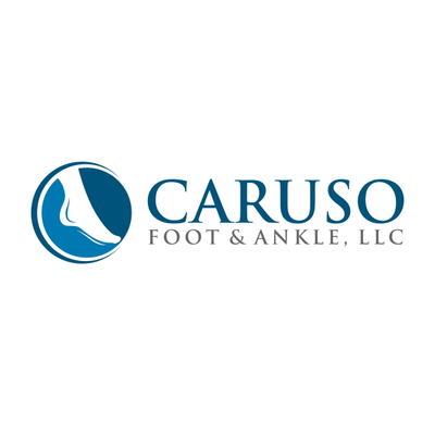 Caruso Foot & Ankle LLC logo